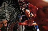 UFC 154. Джордж Сент-Пьер — Карлос Кондит. ВИДЕО