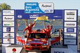Mentos Ascania Racing выходит на старт заключительного этапа Кубка Украины