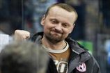 Известный белорусский тренер возглавил ХК Львы