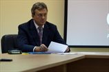 Эксклюзив. Бычков: "Суперлига работает в эконом-варианте"