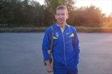 Два украинца претендуют на звание лучшего легкоатлета ноября в Европе