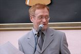 Шахматы. Российский судья умер во время соревнований