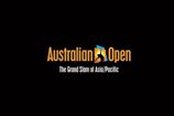 Australian Open увеличил призовые для "неудачников" 
