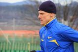 Легкая атлетика. Два украинца выступят за сборную Европы в Эдинбурге