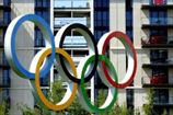 Мадрид, Токио и Стамбул поспорят за Олимпиаду-2020