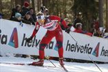 Лыжные гонки. Норвегия и Россия побеждают в Либереце 