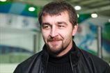 ПХЛ. Якушин: "Концовка была смазана"