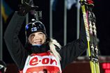 Лыжные гонки. Макарайнен включена в сборную Финляндии на ЧМ