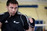 Пулев: "Поветкин может стать одним из лучших соперников Кличко"