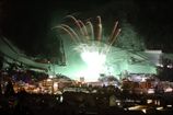 В Шладминге открылся чемпионат мира по горным лыжам