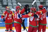 Квалификация ОИ. Беларусь закрывает неудачный отбор победой
