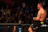 UFC 160: Веласкес-Силва, дос Сантос-Оверим