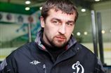 ПХЛ. Якушин: "Свою пилюлю ребята уже получили"