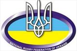 Федерация регби Украины получила статус национальной