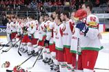 Лукашенко возмущен результатами сборной Беларуси и минского Динамо