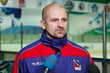 ПХЛ. Холан: "Я больше не хочу тут работать"