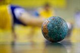Гандбол. Женская сборная Украины завершила сбор в Запорожье