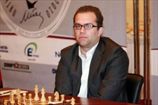 Шахматы. Украинец выиграл опен-турнир в Рейкьявике