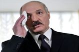 Лукашенко устроил разнос спортивным чиновникам