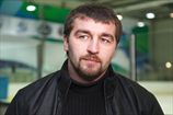 ПХЛ. Якушин: "Мы выиграли, потому что меньше ошибались"