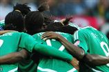 ФИФА борется за права нигерийских лесбиянок