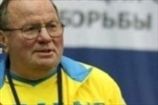 Бураков: "Предпосылки для исключения борьбы из программы Олимпиады были"