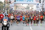 В Тель-Авиве умер участник марафона, еще более 10 — в тяжелом состоянии