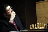 Шахматы. Двоевластие Карлсена и Крамника, поражение Иванчука