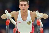 Спортивная гимнастика. Россия полностью сформировала состав на ЧЕ-2013
