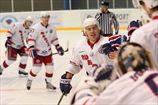 Минская Юность не будет играть в ВХЛ в следующем сезоне