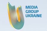 Медиа Группа Украина выиграла тендер на показ ЕВРО-2016