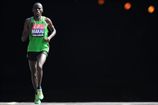 Легкая атлетика. На ЧМ-2013 Кения не рассчитывает на рекордсмена мира