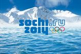 Грузия не будет бойкотировать Олимпиаду в Сочи