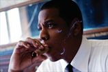 Jay-Z хочет завладеть правами на Неймара