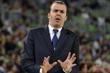 Пьяниджани останется в сборной Италии независимо от результатов Евробаскета