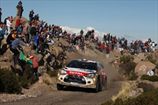WRC на пороге серьезных изменений?