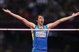 Легкая атлетика. Бондаренко напрыгал на золото в Дохе
