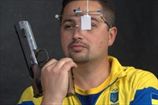 Пулевая стрельба. Еще одна медаль Украины на этапе Кубка мира