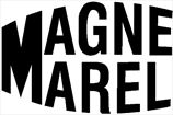 MotoGP. Magneti Marelli готовит обновления