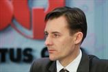 Президента Украинской федерации гимнастики отправили в отставку