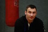 Виталий Кличко: "Во втором раунде Вавжик сломался"