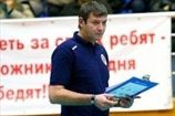 Волейбол. Чемпион Украины ищет диагонального за рубежом