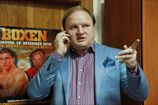 Хрюнов: "Поветкин станет новым чемпионом мира"