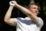 Андрей Шевченко не исключает своего участия в Олимпиаде