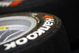 Hankook не планирует сотрудничать с Формулой-1