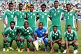 Футболисты сборной Нигерии угрожали бойкотировать Кубок Конфедераций