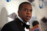 НБА. Jay-Z получил лицензию агента