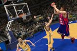 Евролига будет представлена в игре NBA 2K14