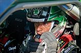 WRC. Хяннинен продолжит выступать за M-Sport в 2013-м
