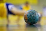 Украина подала заявку на проведение гандбольного ЧЕ-2018